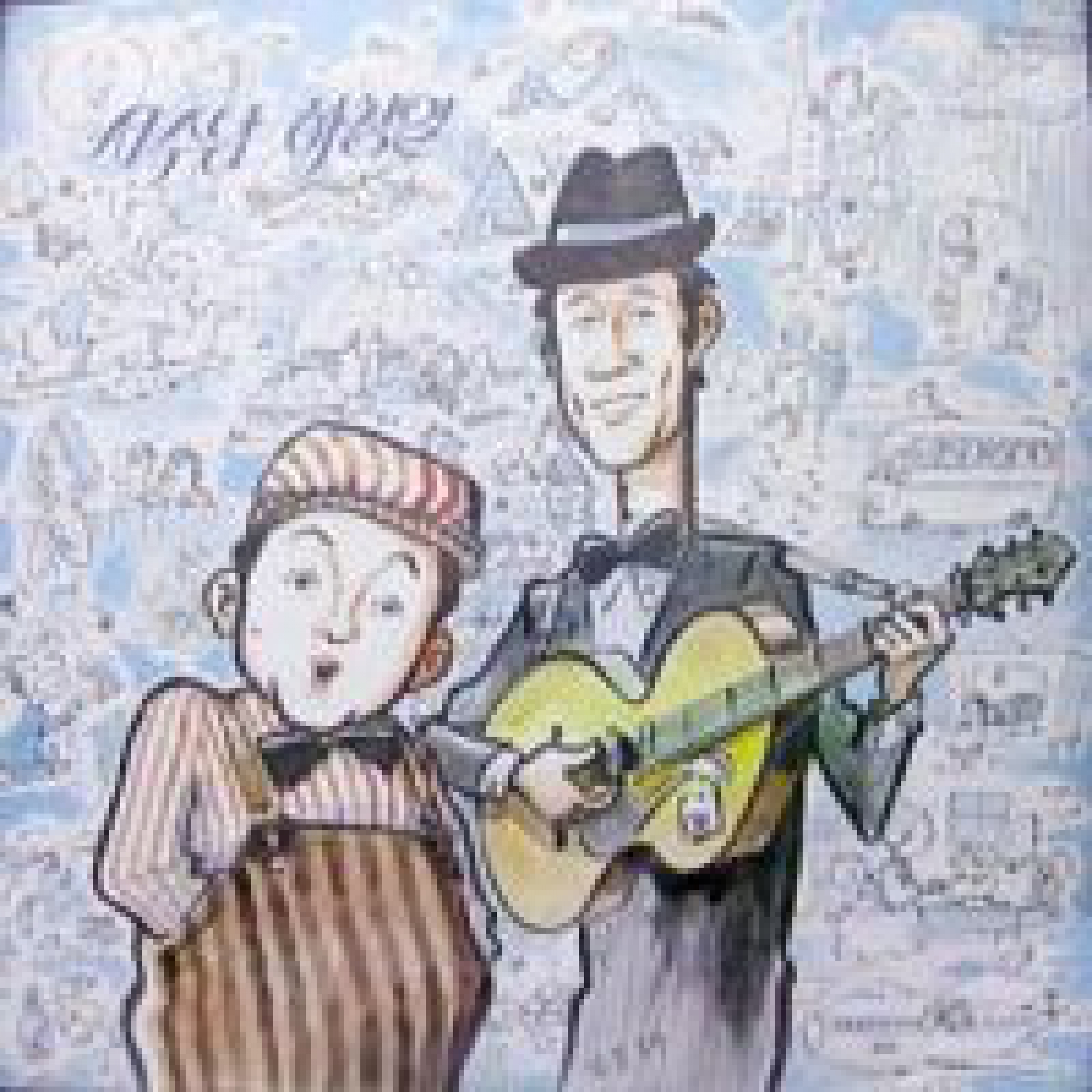 Image Cover